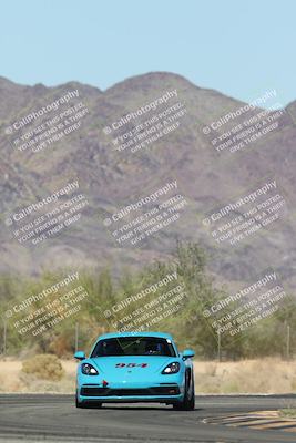 media/Oct-18-2025-PCA San Diego (Sat) [[653db1c827]]/3-Orange/Session 4 (Turn 6)/